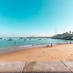 Wine Inn Cascais